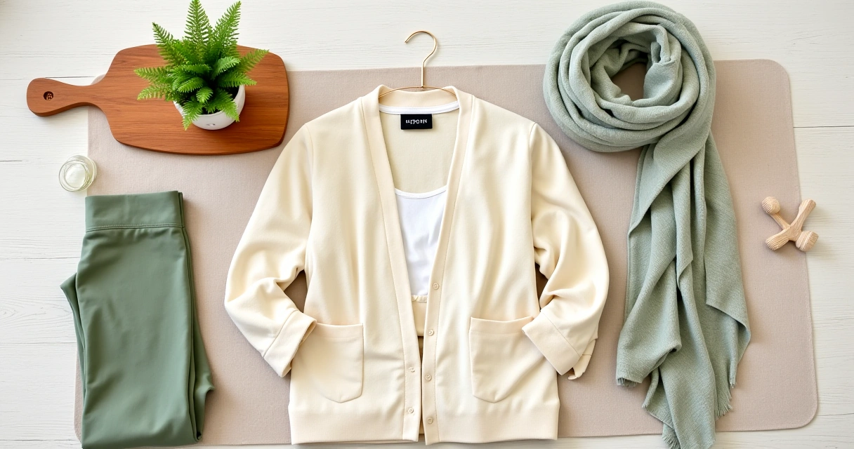 Best Hemp Clothing Brands For Women