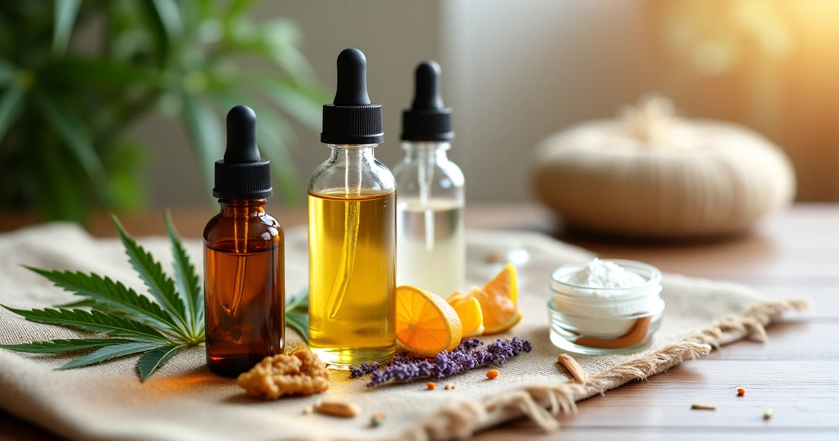 Best Hemp Clothing & Grow Glasses: Ultimate Eco Lifestyle Guide