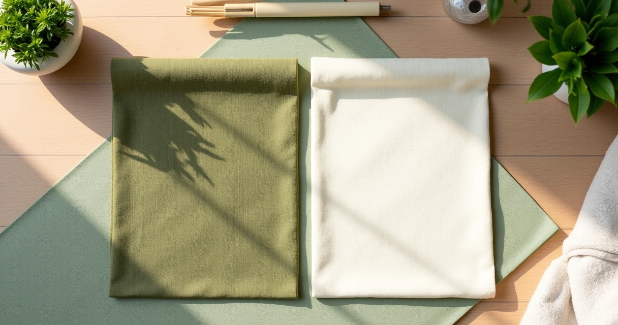 Hemp Clothing Vs Cotton Which Is Better