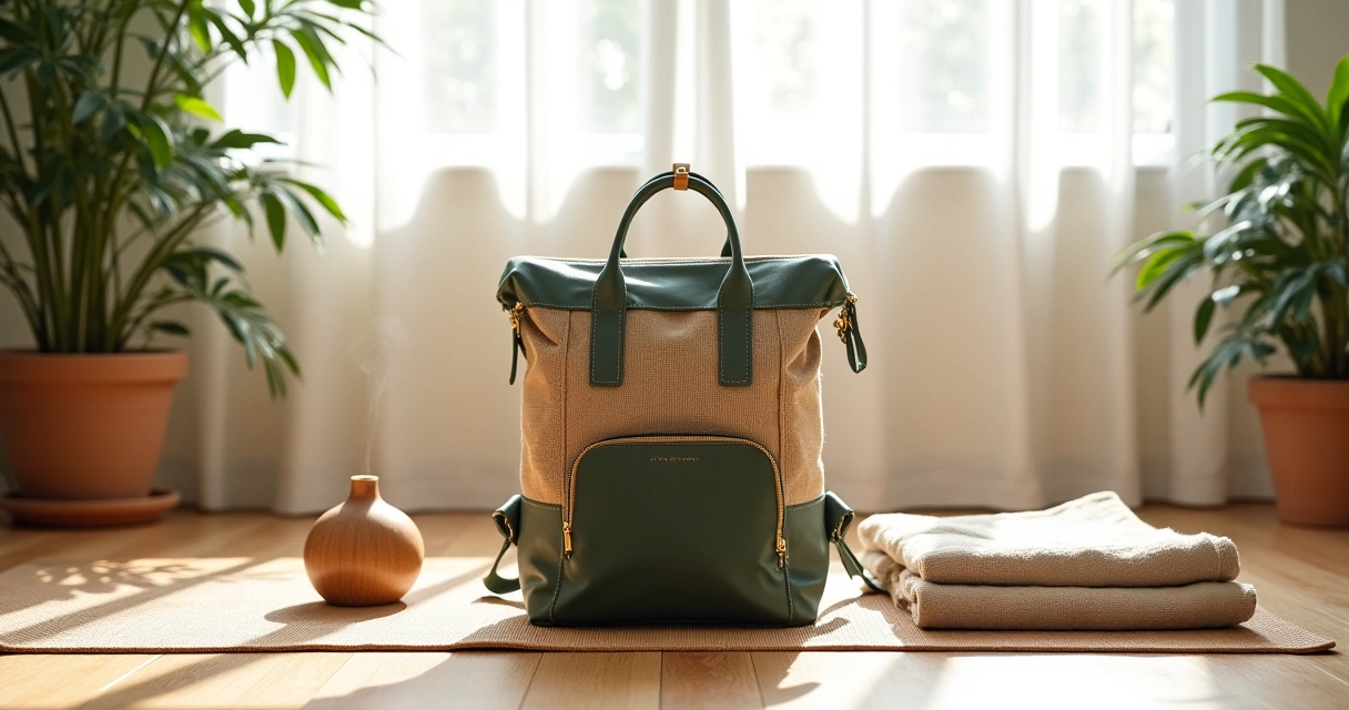 How To Choose The Right Hemp Backpacks 2026