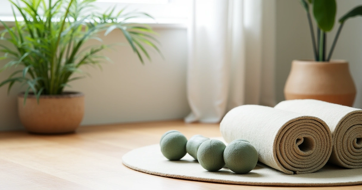 How to Choose the Right Hemp Clothing And Activewear