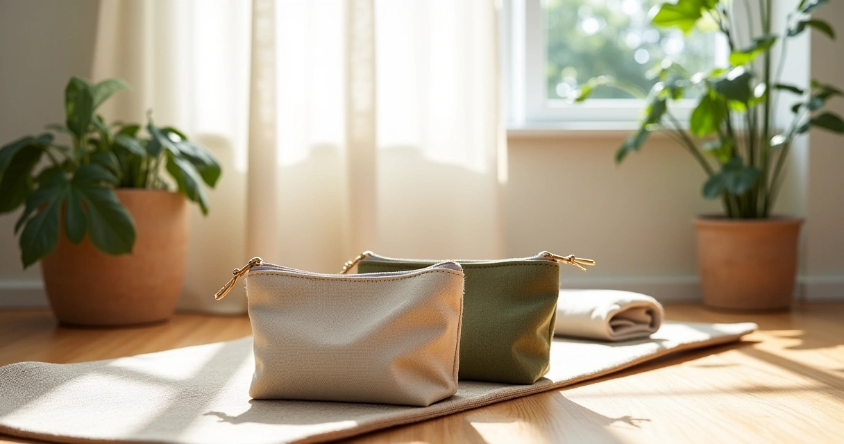 How To Choose The Right Hemp Coin Purses 2026