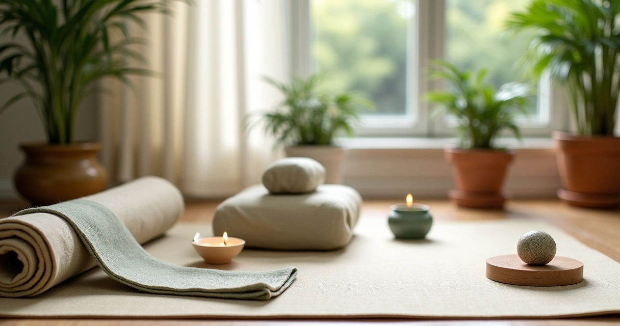 How To Choose The Right Hemp Derived Products For