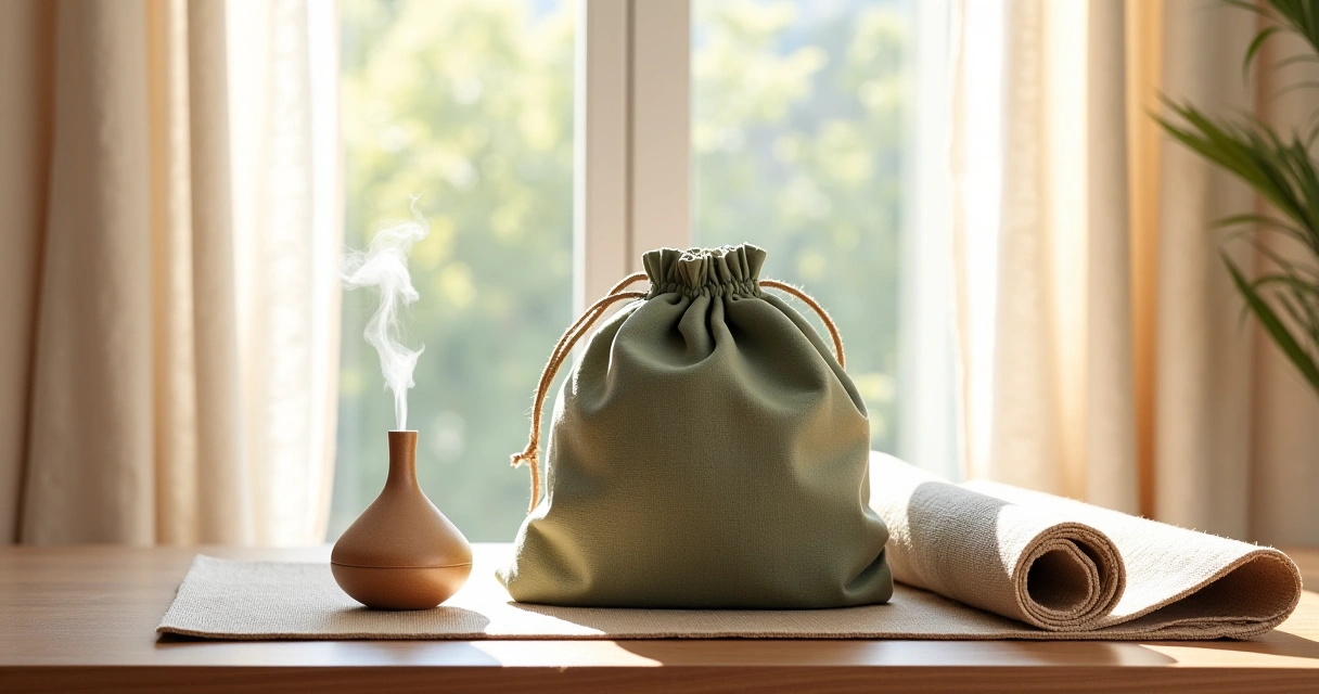 How To Choose The Right Hemp Drawstring Bags 2026