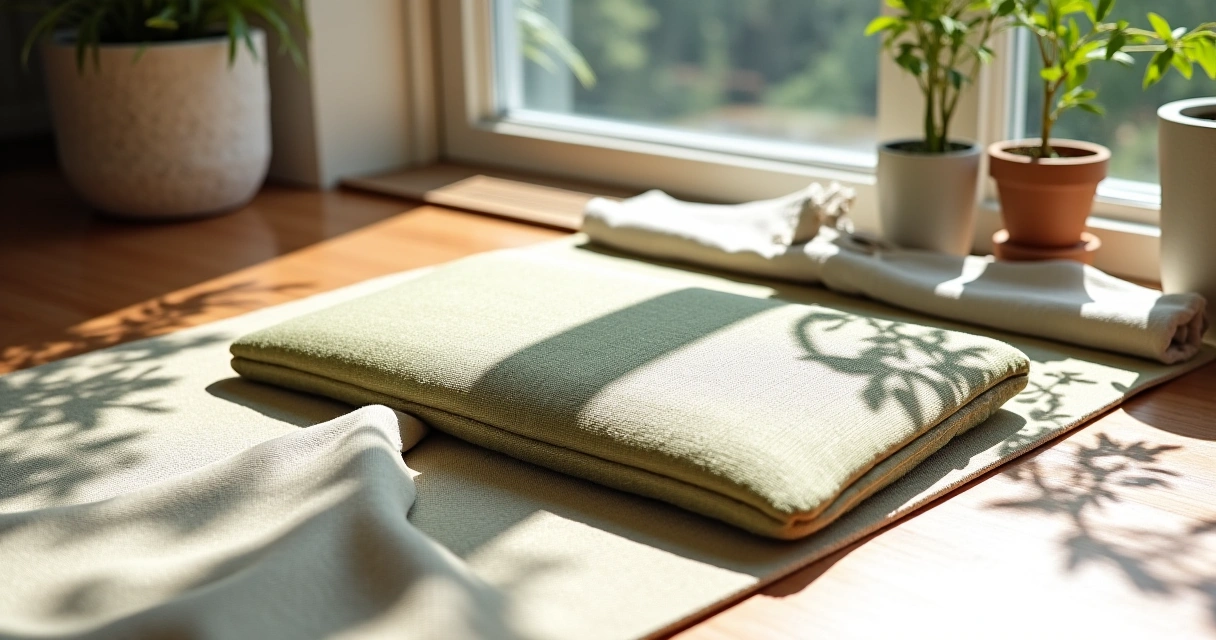 How To Choose The Right Hemp Laptop Sleeves 2026