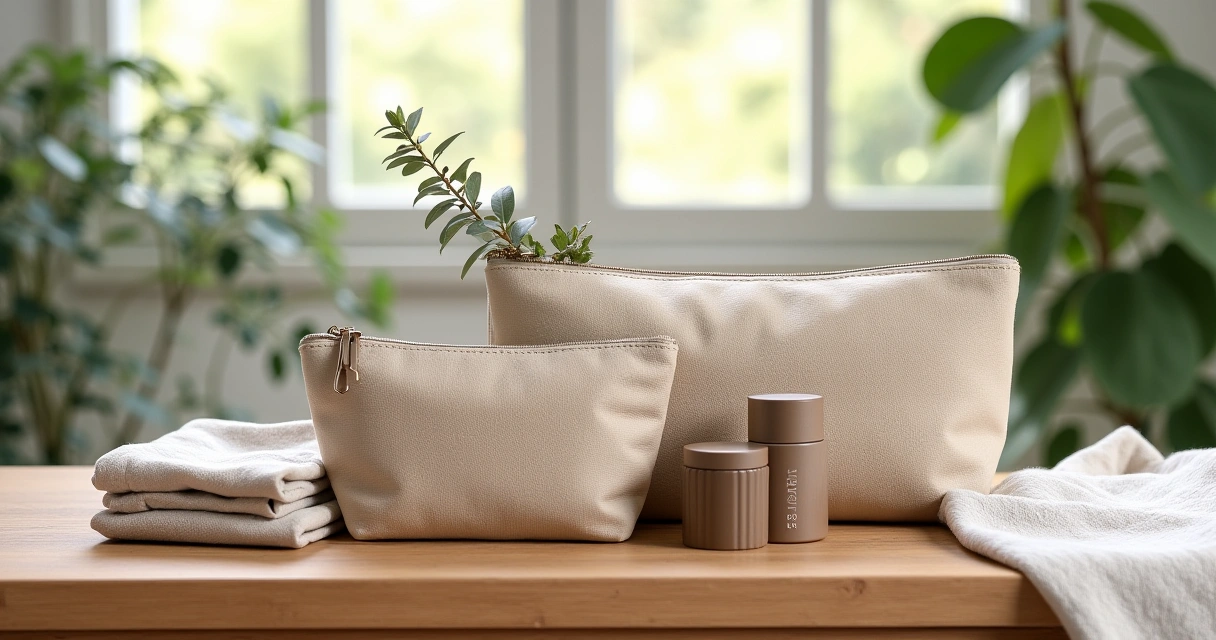 How To Choose The Right Hemp Makeup Bags 2026