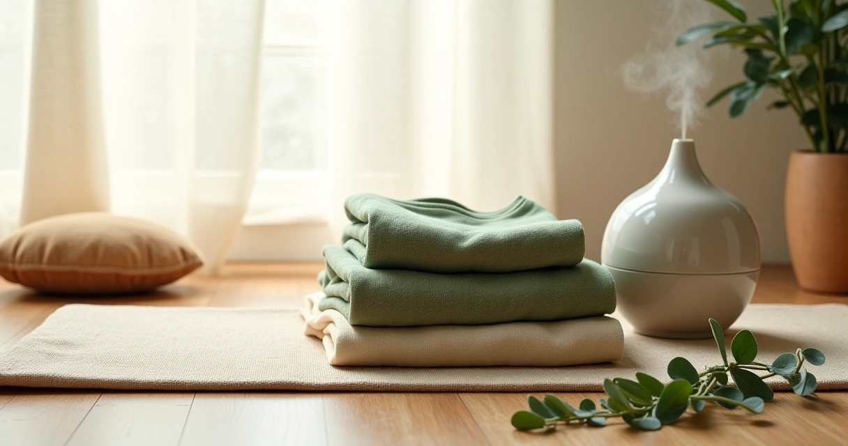 How To Choose The Right Hemp Shirts 2026