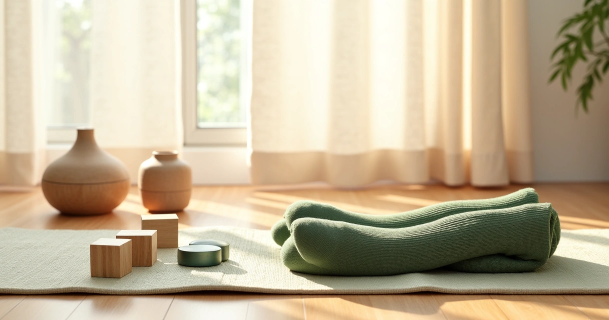 How To Choose The Right Hemp Socks 2026