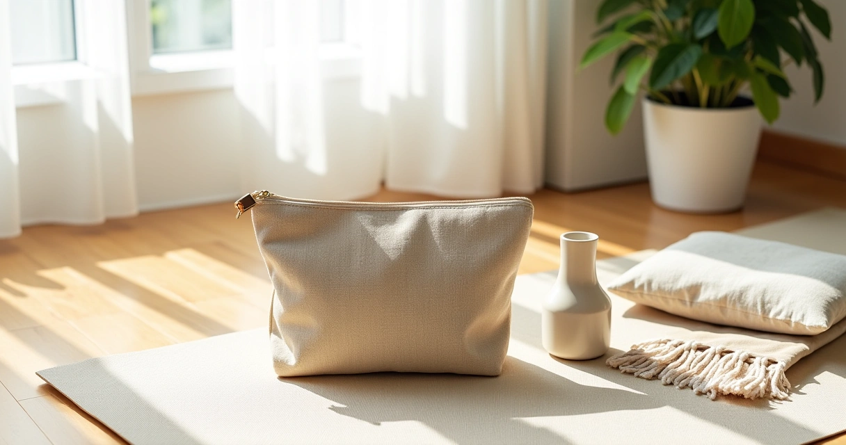 How To Choose The Right Hemp Travel Pouches 2026