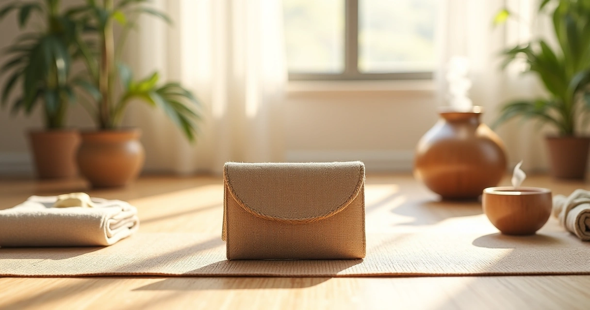 How To Choose The Right Hemp Wallets 2026