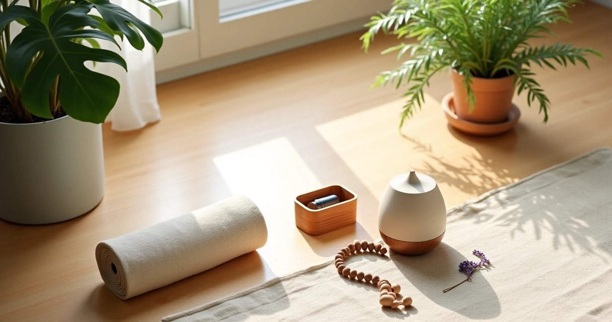 How To Start A Daily Meditation Practice